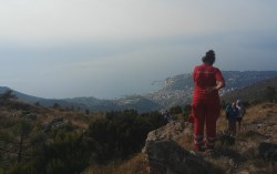 Croce Rossa Italiana - Comitato di Arenzano