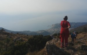 Croce Rossa Italiana - Comitato di Arenzano