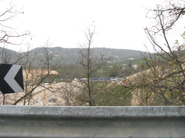 Croce Rossa Italiana - Comitato di Arenzano