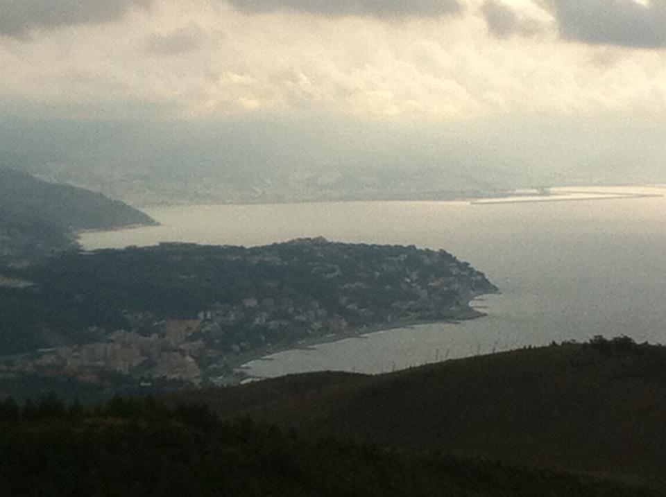 Croce Rossa Italiana - Comitato di Arenzano