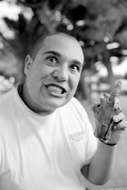 Croce Rossa Italiana - Comitato di Arenzano