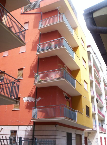 Croce Rossa Italiana - Comitato di Arenzano