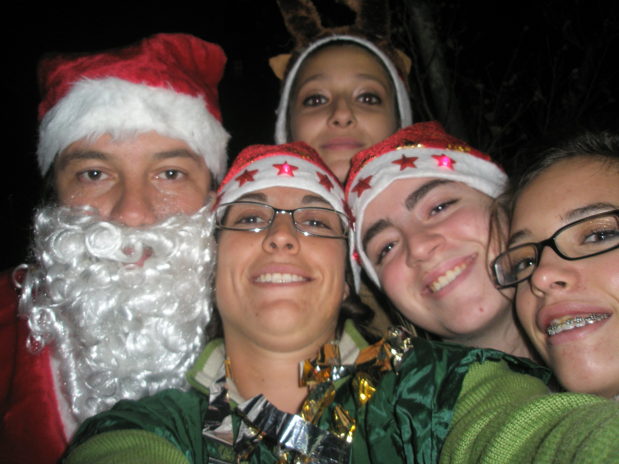 Croce Rossa Italiana - Comitato di Arenzano