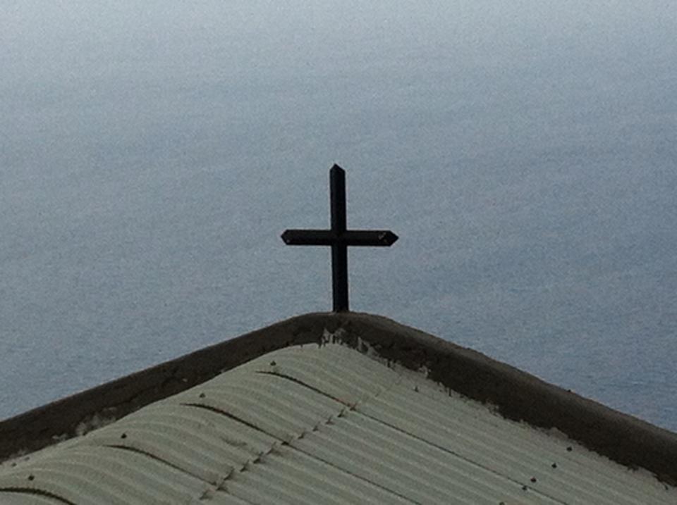 Croce Rossa Italiana - Comitato di Arenzano