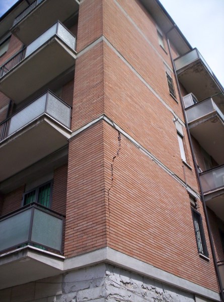 Croce Rossa Italiana - Comitato di Arenzano