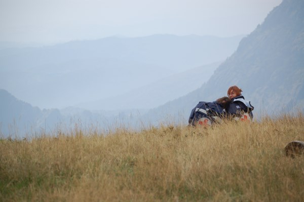 Croce Rossa Italiana - Comitato di Arenzano