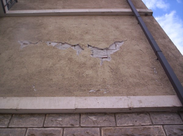 Croce Rossa Italiana - Comitato di Arenzano