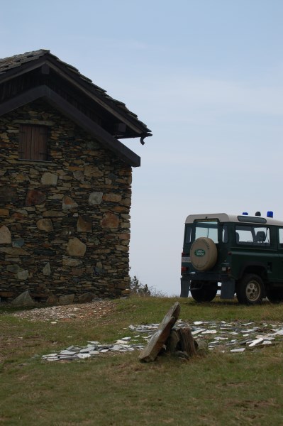 Croce Rossa Italiana - Comitato di Arenzano
