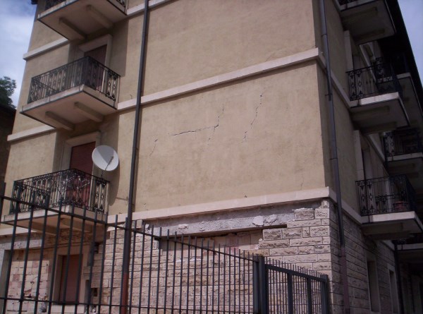 Croce Rossa Italiana - Comitato di Arenzano