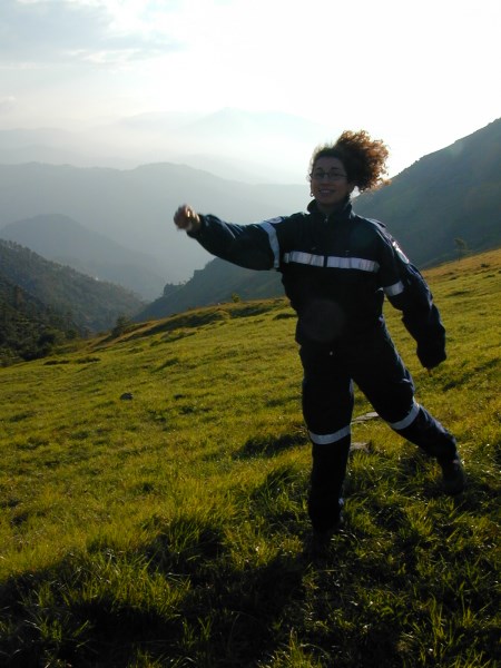 Croce Rossa Italiana - Comitato di Arenzano