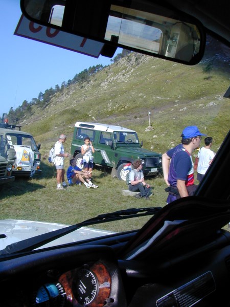 Croce Rossa Italiana - Comitato di Arenzano