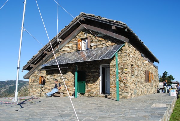 Croce Rossa Italiana - Comitato di Arenzano