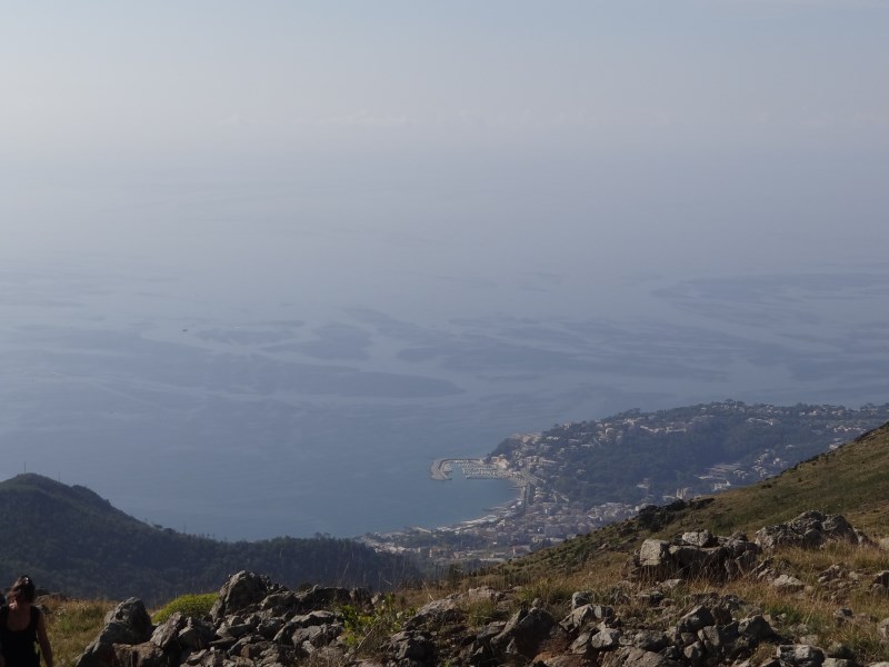 Croce Rossa Italiana - Comitato di Arenzano