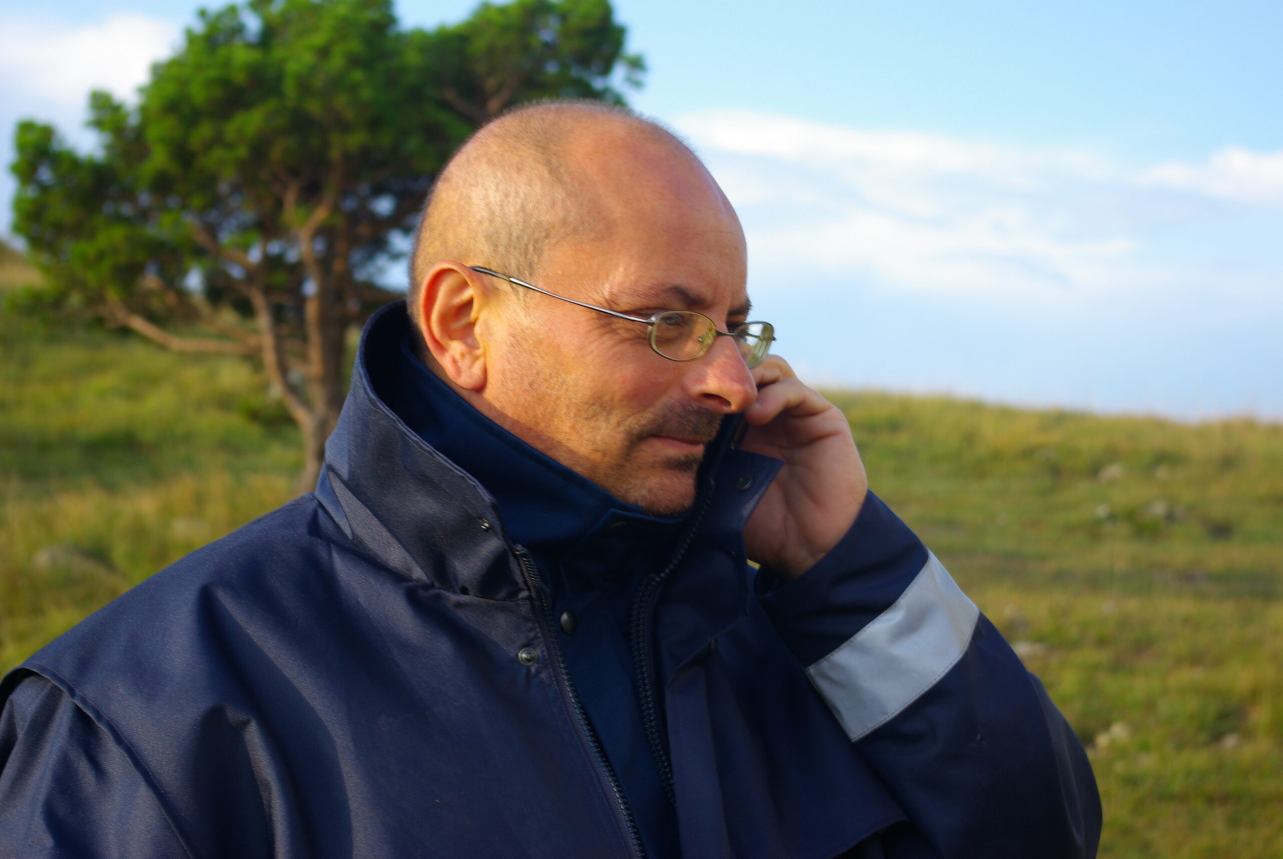 Croce Rossa Italiana - Comitato di Arenzano