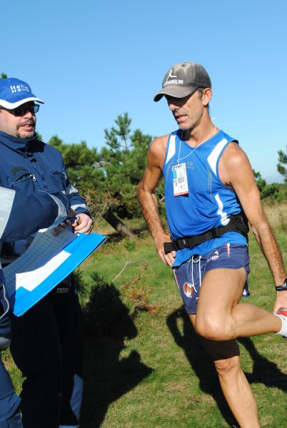 Croce Rossa Italiana - Comitato di Arenzano