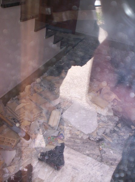 Croce Rossa Italiana - Comitato di Arenzano