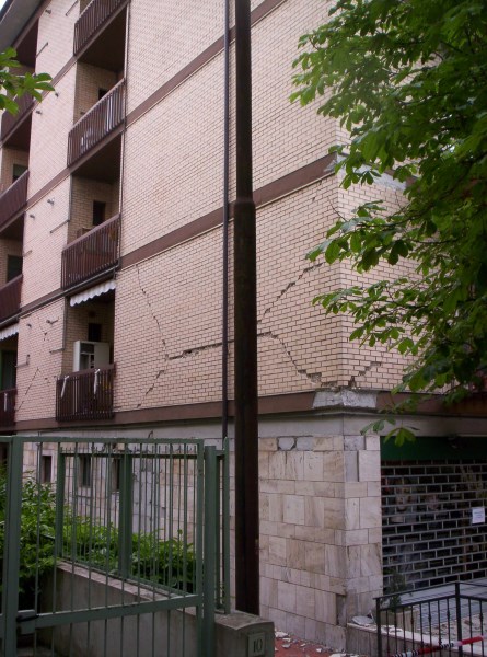 Croce Rossa Italiana - Comitato di Arenzano