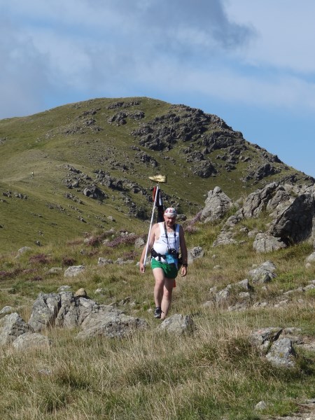 Croce Rossa Italiana - Comitato di Arenzano