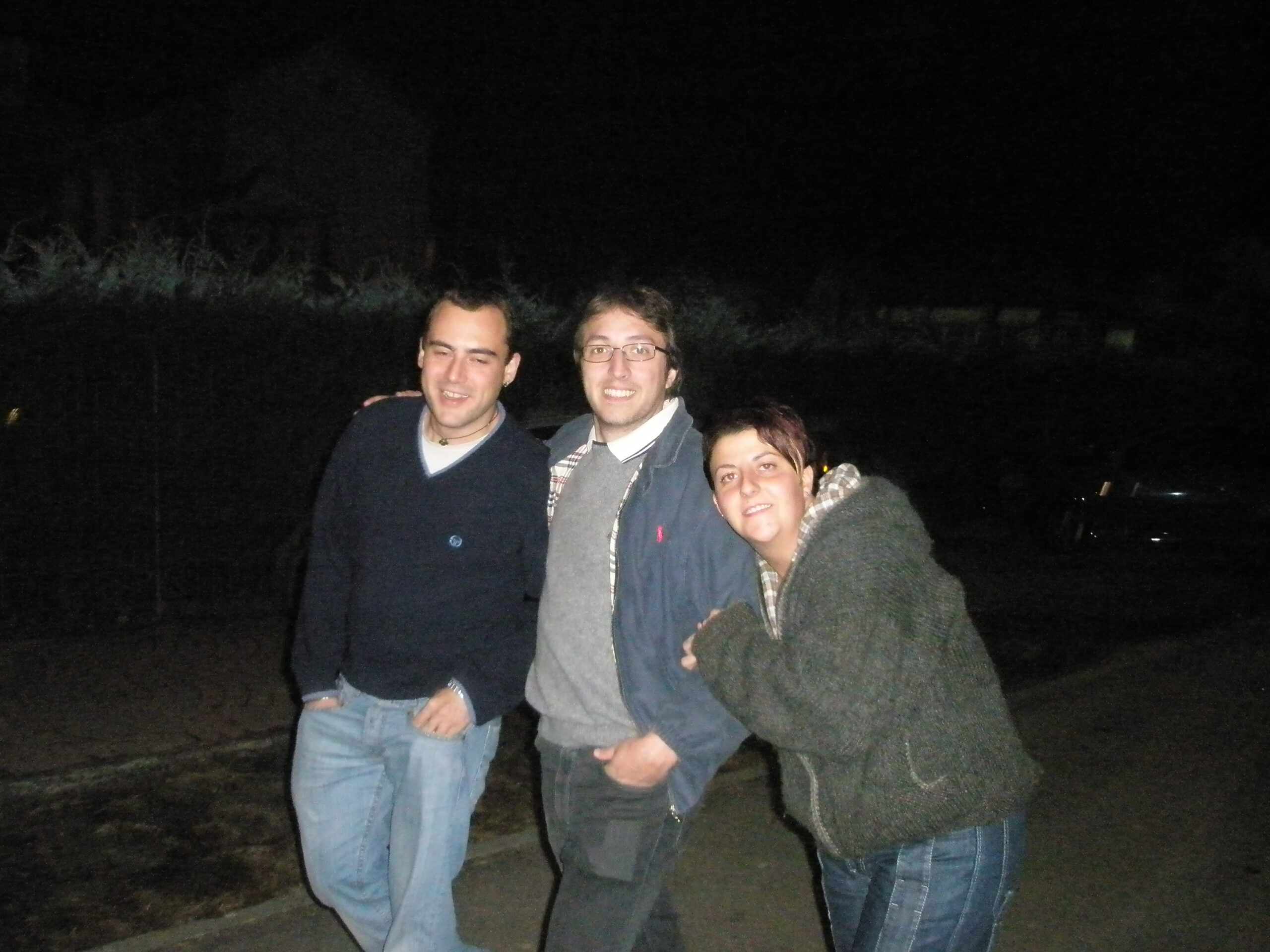 Croce Rossa Italiana - Comitato di Arenzano