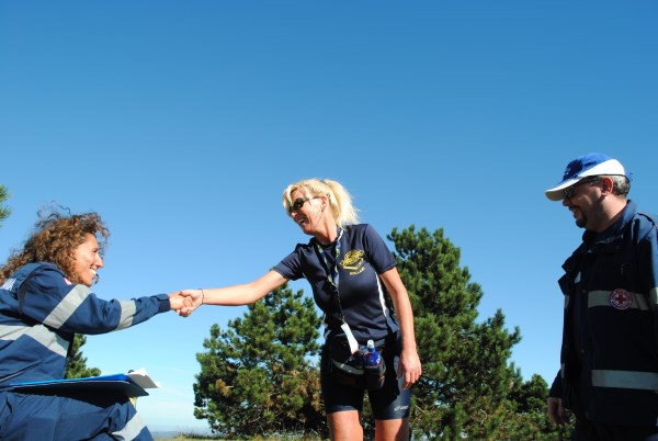Croce Rossa Italiana - Comitato di Arenzano