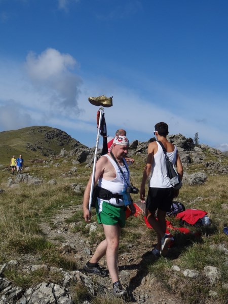 Croce Rossa Italiana - Comitato di Arenzano