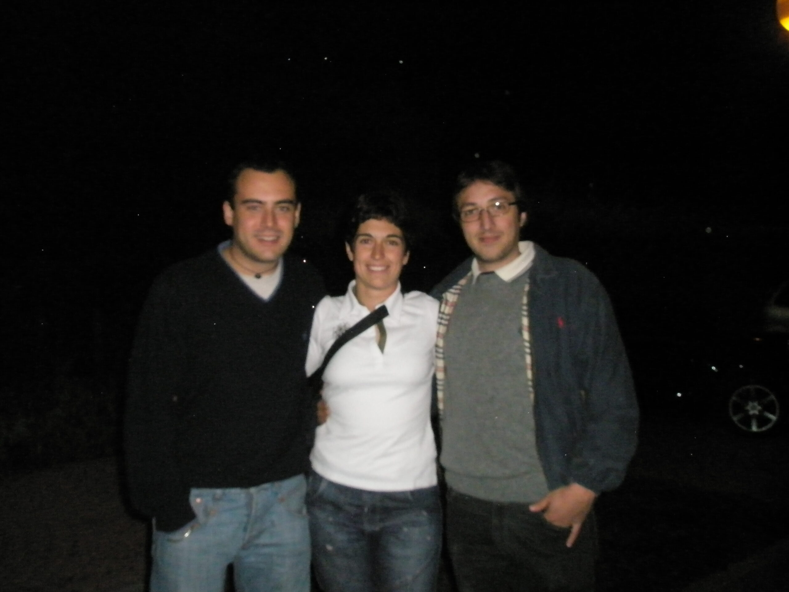 Croce Rossa Italiana - Comitato di Arenzano