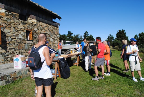 Croce Rossa Italiana - Comitato di Arenzano