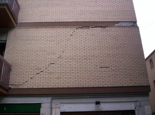 Croce Rossa Italiana - Comitato di Arenzano