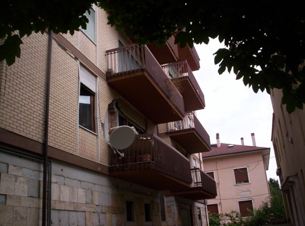 Croce Rossa Italiana - Comitato di Arenzano