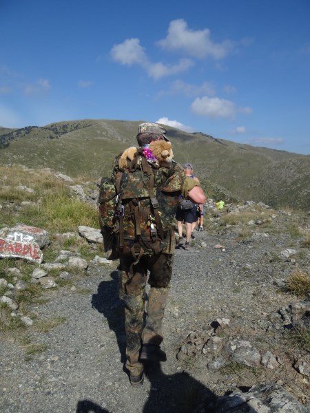 Croce Rossa Italiana - Comitato di Arenzano