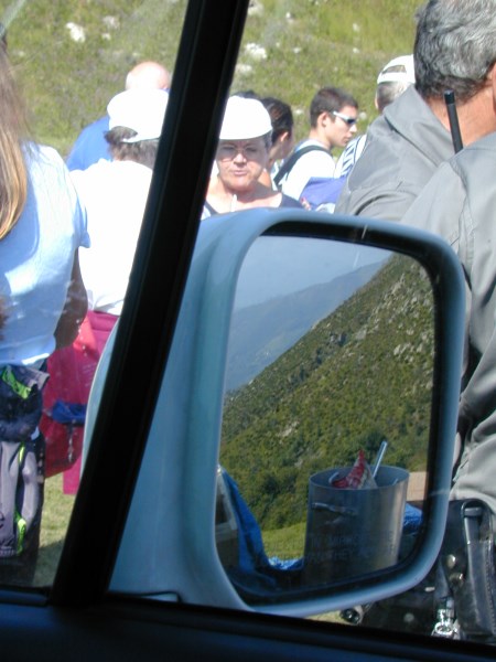 Croce Rossa Italiana - Comitato di Arenzano