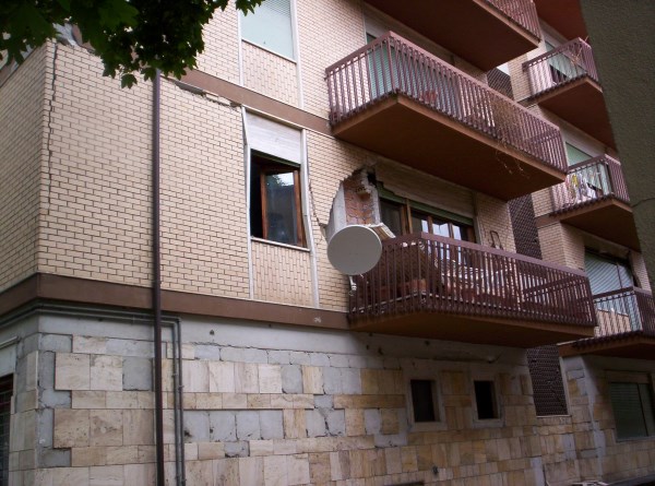 Croce Rossa Italiana - Comitato di Arenzano