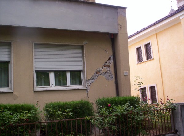 Croce Rossa Italiana - Comitato di Arenzano