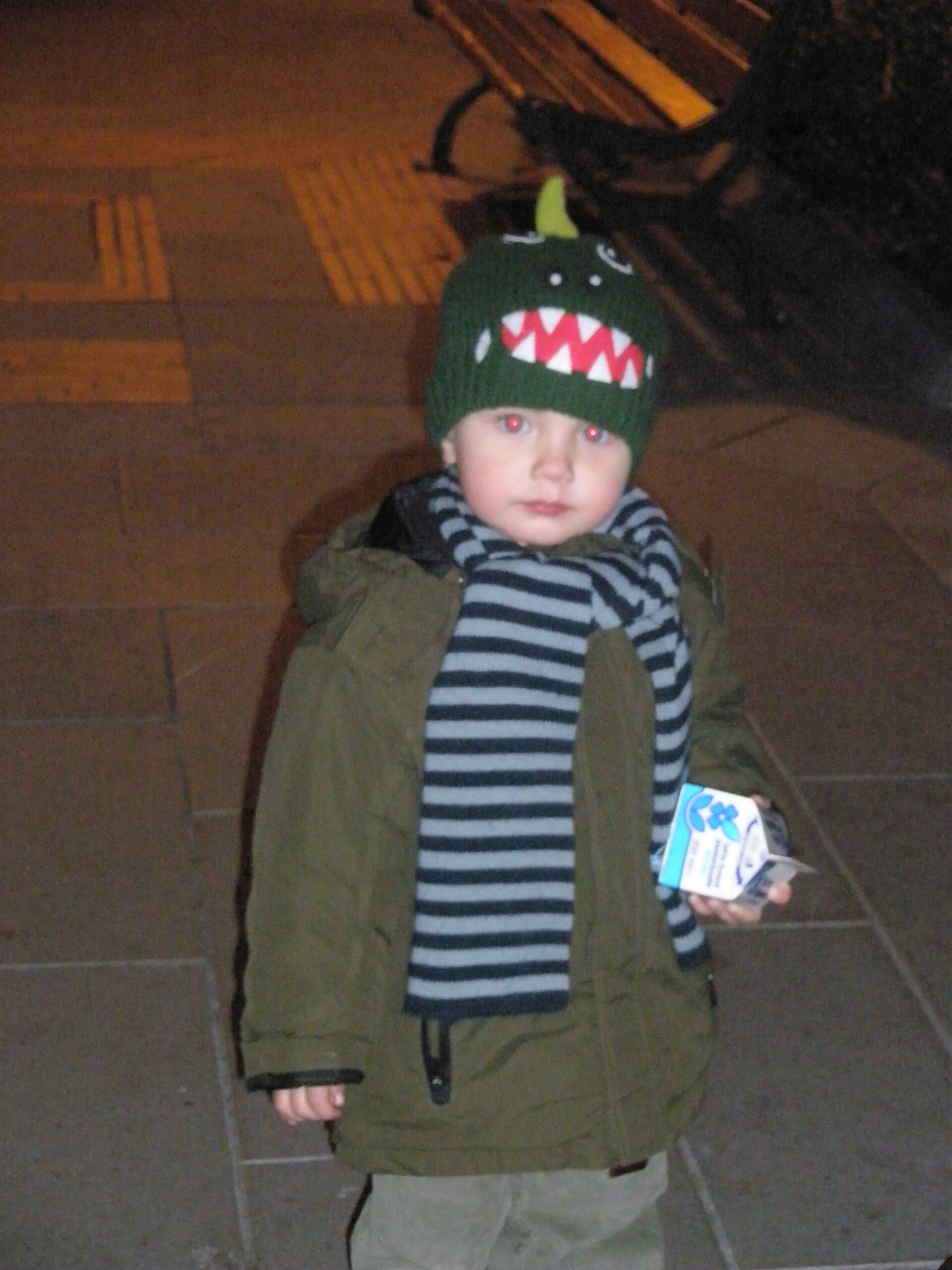 Croce Rossa Italiana - Comitato di Arenzano