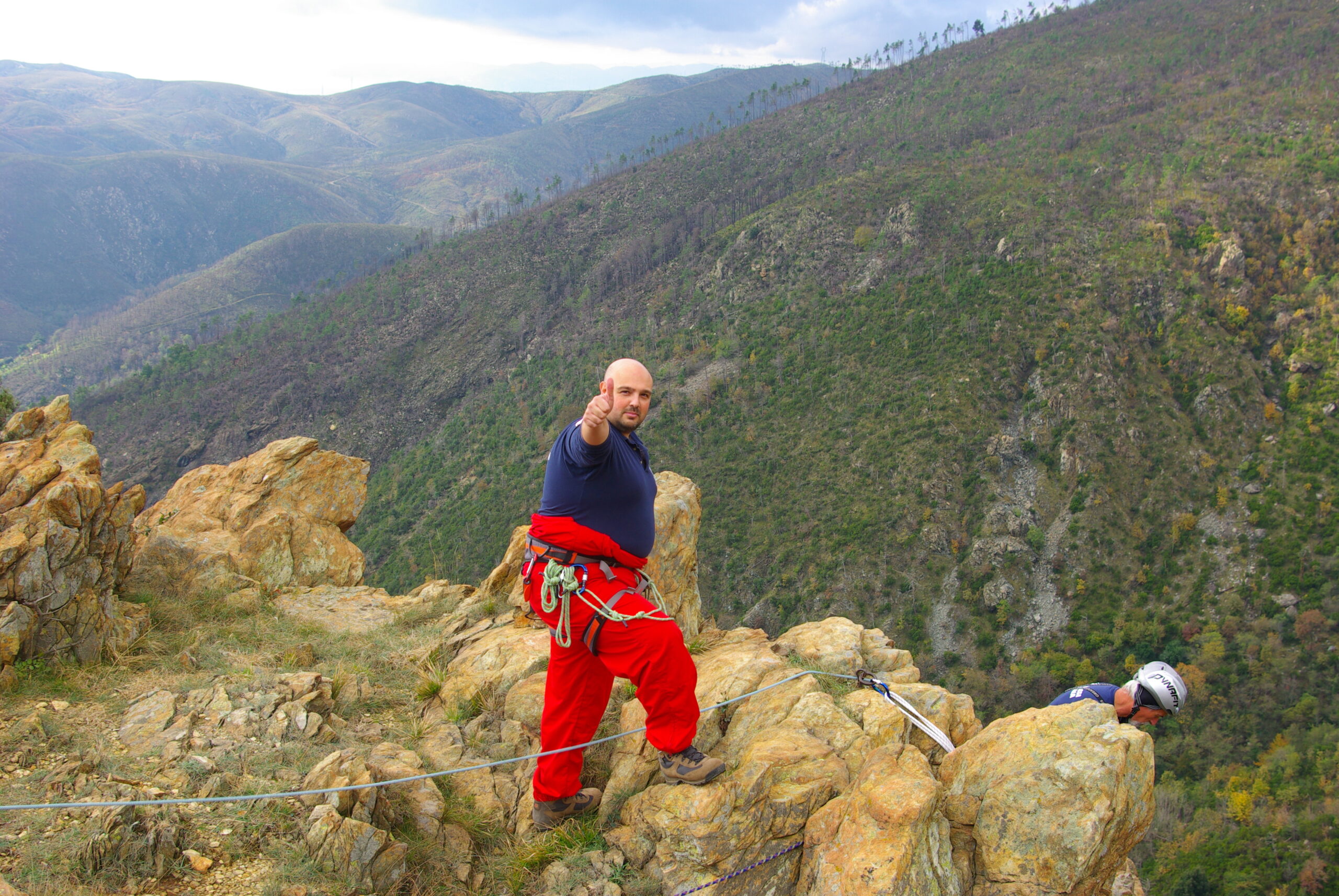 Croce Rossa Italiana - Comitato di Arenzano