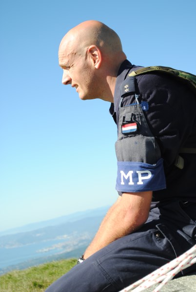 Croce Rossa Italiana - Comitato di Arenzano