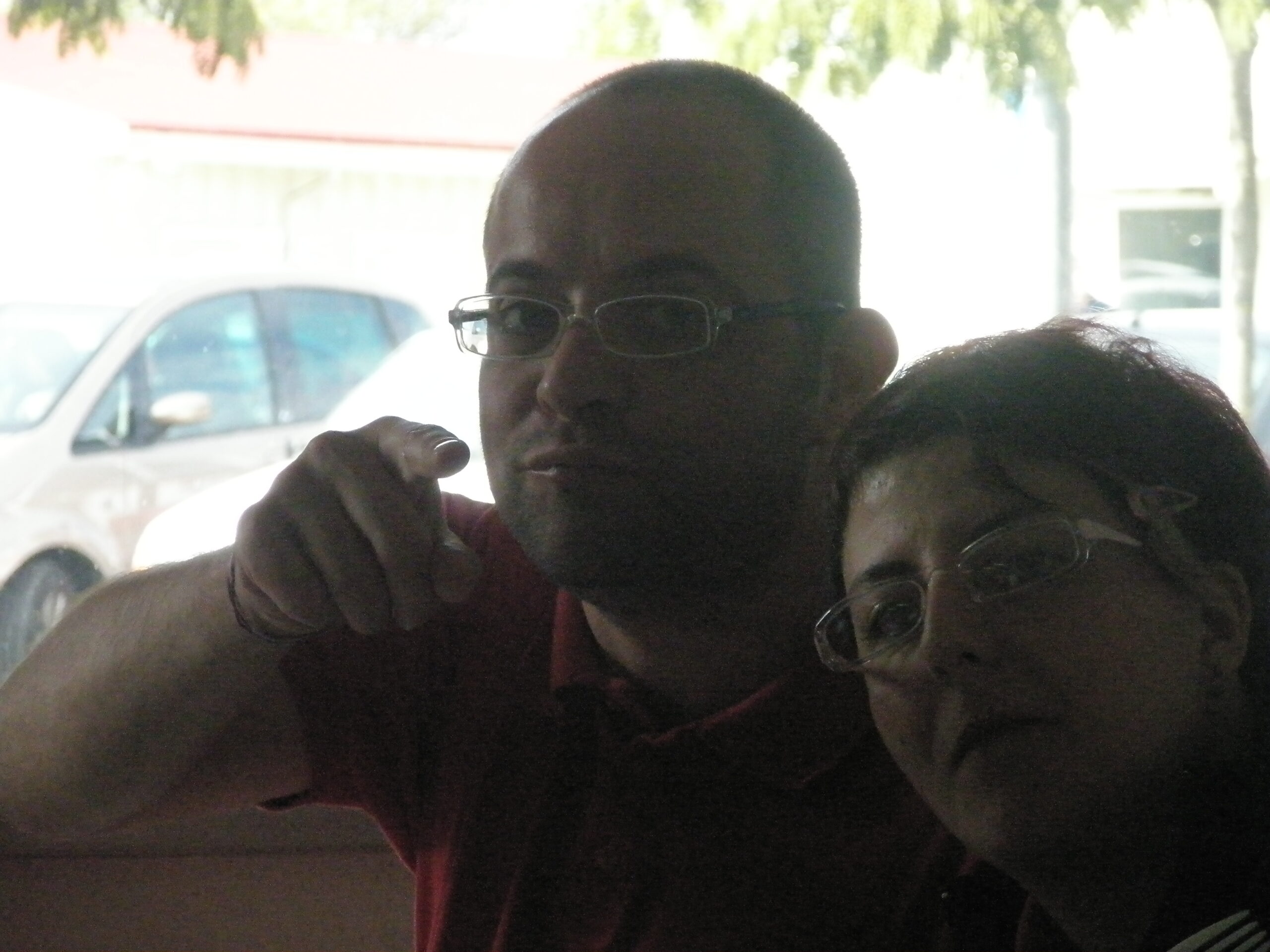 Croce Rossa Italiana - Comitato di Arenzano