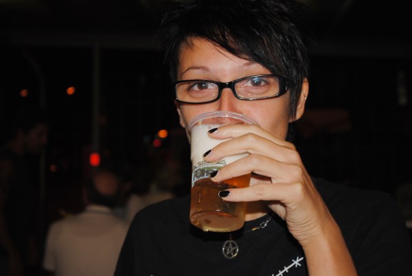 Croce Rossa Italiana - Comitato di Arenzano