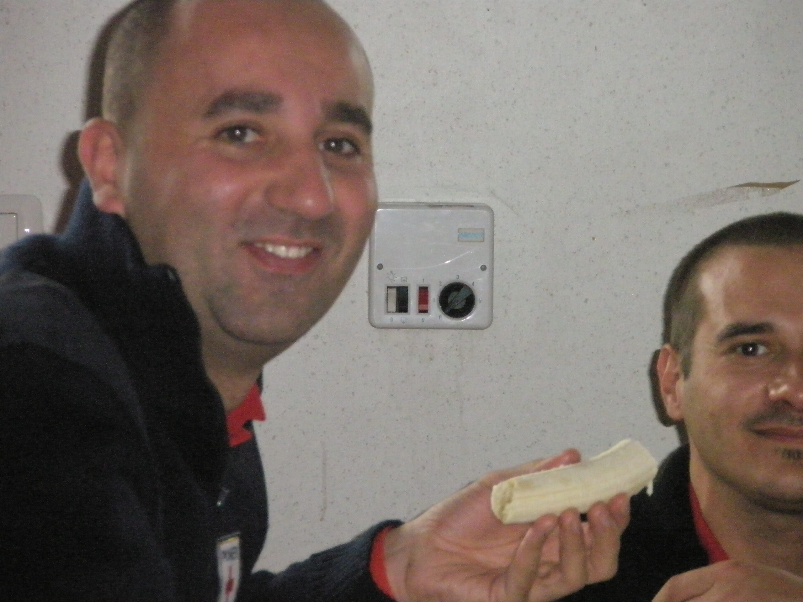 Croce Rossa Italiana - Comitato di Arenzano