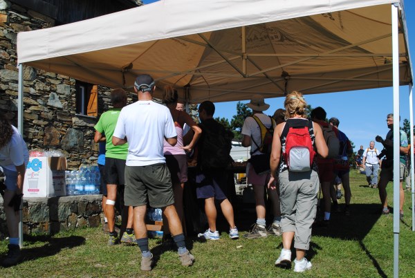 Croce Rossa Italiana - Comitato di Arenzano