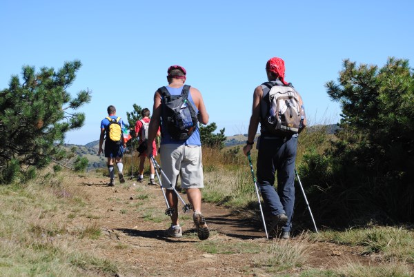 Croce Rossa Italiana - Comitato di Arenzano