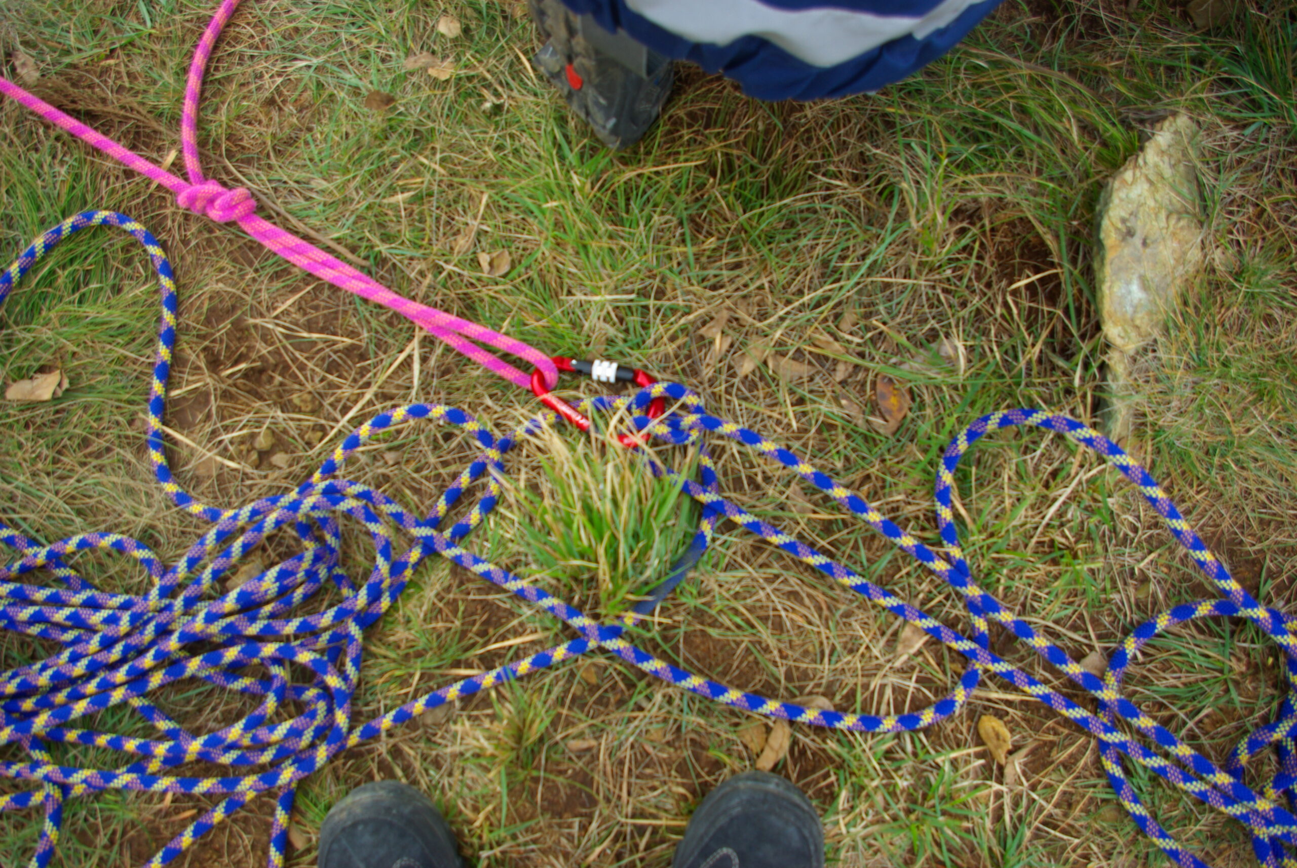 Croce Rossa Italiana - Comitato di Arenzano