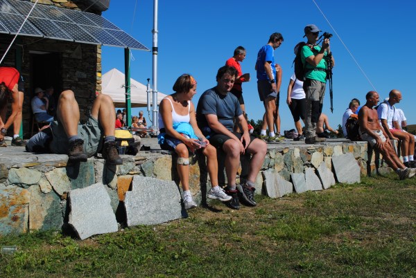 Croce Rossa Italiana - Comitato di Arenzano