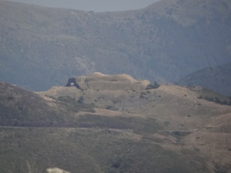 Croce Rossa Italiana - Comitato di Arenzano