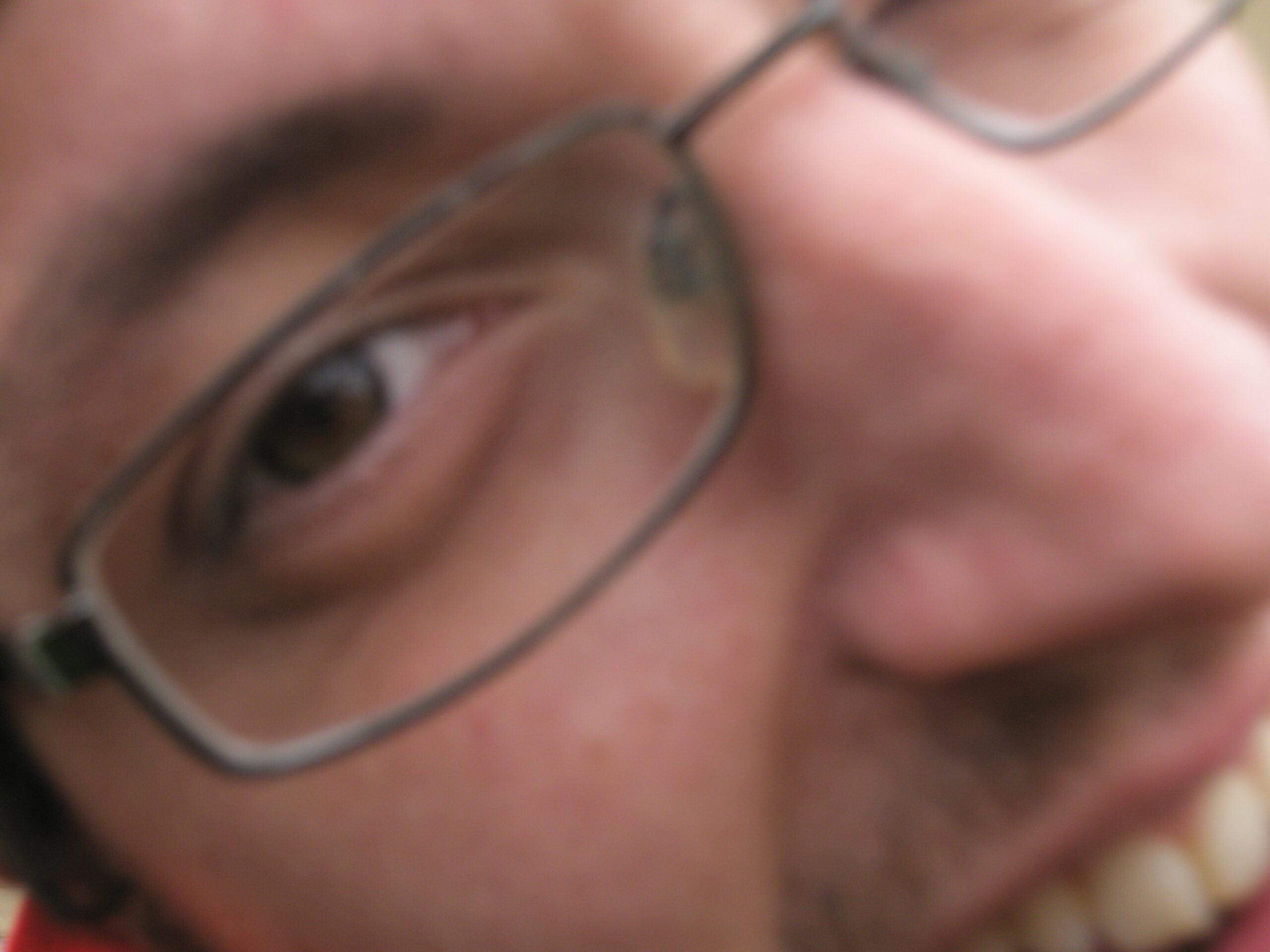 Croce Rossa Italiana - Comitato di Arenzano