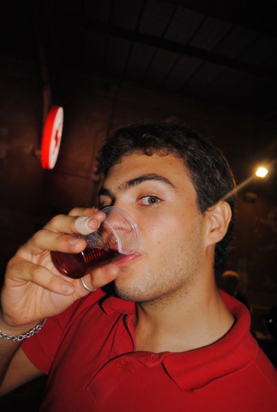 Croce Rossa Italiana - Comitato di Arenzano