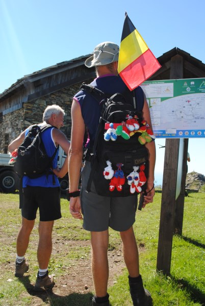 Croce Rossa Italiana - Comitato di Arenzano