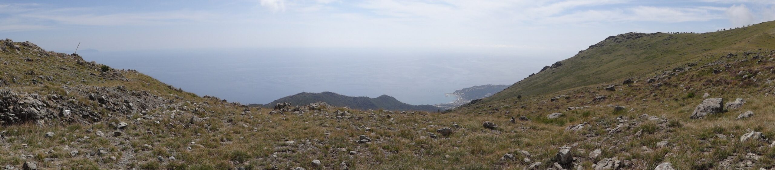 Croce Rossa Italiana - Comitato di Arenzano