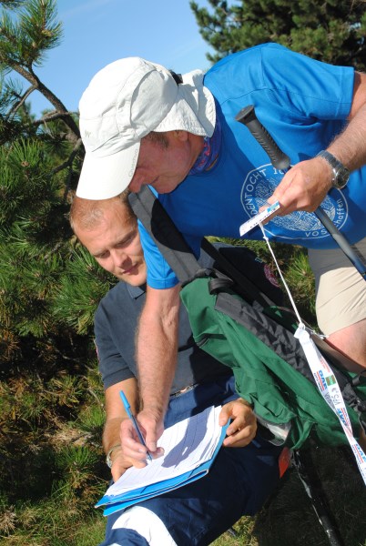 Croce Rossa Italiana - Comitato di Arenzano