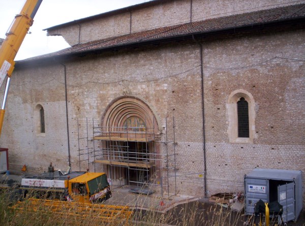 Croce Rossa Italiana - Comitato di Arenzano